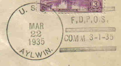 File:JonBurdett aylwin dd355 19350322-2 pm.jpg