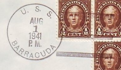 File:JonBurdett barracuda ss163 19410801 pm.jpg