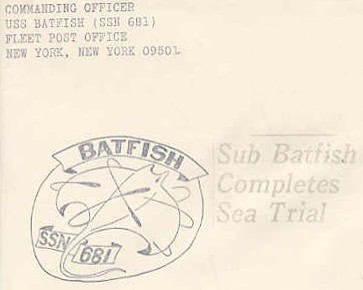 File:JonBurdett batfish ssn681 19720605 cach.jpg