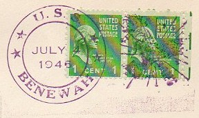 File:JonBurdett benewah apb35 19460704 pm.jpg
