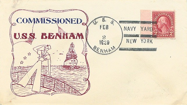 File:JonBurdett benham dd397 19390202.jpg