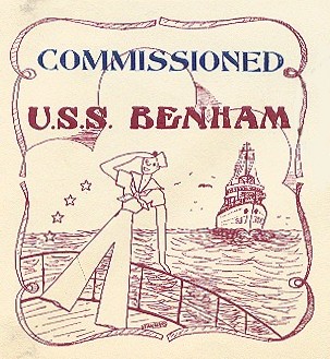 File:JonBurdett benham dd397 19390202 cach.jpg