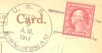File:JonBurdett birmingham cl2 19171209 pm.jpg