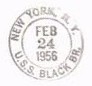 File:JonBurdett black dd666 19560224 pm9.jpg