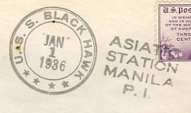 File:JonBurdett blackhawk ad9 19360101-1 pm.jpg