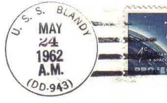 File:JonBurdett blandy dd943 19620524 pm.jpg