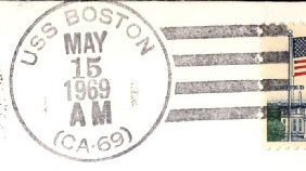 File:JonBurdett boston ca69 19690515 pm.jpg