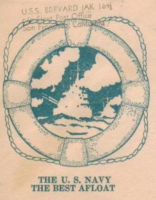 File:JonBurdett brevard ak164 19460526 cach.jpg
