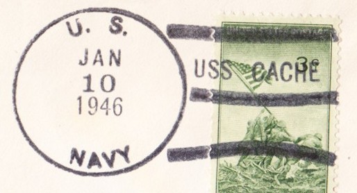 File:JonBurdett cache ao67 19460110 pm.jpg
