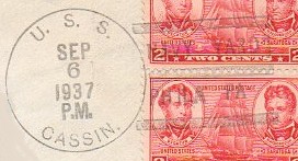 File:JonBurdett cassin dd372 19370906 pm.jpg