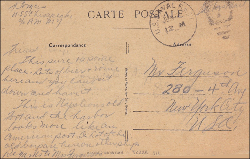 File:JonBurdett chesapeake sp3395 19190602 back.jpg