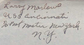 File:JonBurdett cincinnati cl6 19430427 cc.jpg