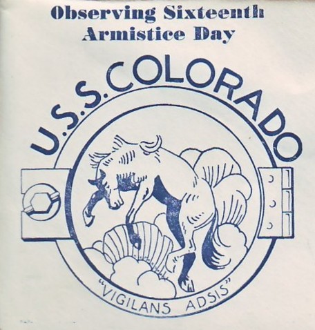 File:JonBurdett colorado bb45 19341102 cach.jpg