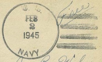 File:JonBurdett commencementbay cve105 19450202 pm.jpg