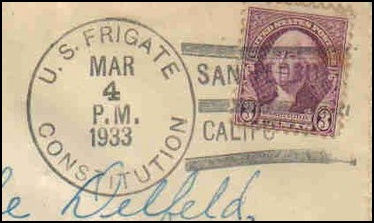 File:JonBurdett constitutionpedro 19330304 postmark.jpg