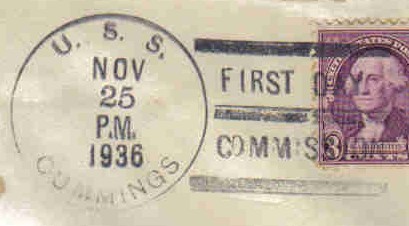 File:JonBurdett cummings dd365 19361125-1 pm.jpg