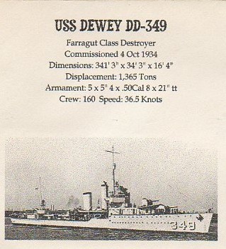 File:JonBurdett dewey dd349 19341017-1 cach.jpg