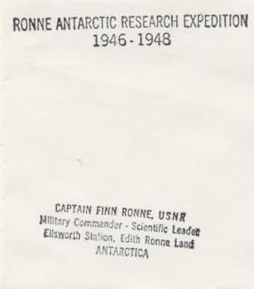 File:JonBurdett edisto ag89 19480407 cach.jpg