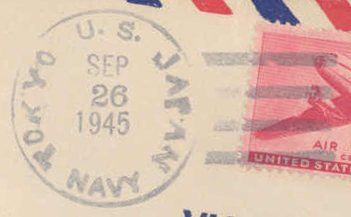 File:JonBurdett elden de264 19450926 pm.jpg