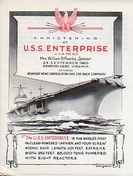 File:JonBurdett enterprise cvan65 19600924 cach.jpg