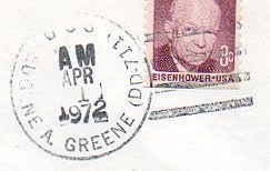 File:JonBurdett eugeneagreene dd711 19720401 pm.jpg