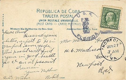 File:JonBurdett florida bb30 19120625.jpg