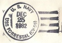 File:JonBurdett forrestal cv59 19821225 pm.jpg