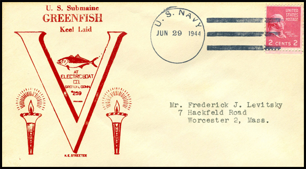 File:JonBurdett greenfish ss351 19440629.jpg