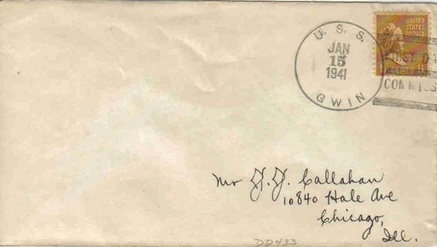 File:JonBurdett gwin dd433 19410115.jpg