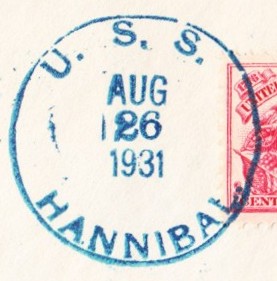 File:JonBurdett hannibal ag1 19310826 pm.jpg