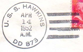 File:JonBurdett hawkins dd873 19520414 pm.jpg