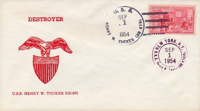 File:JonBurdett henrywtucker dd875 19540901.jpg