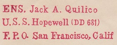 File:JonBurdett hopewell dd681 19540722 cc.jpg