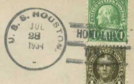 File:JonBurdett houston ca30 19340728 pm.jpg