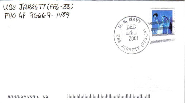 File:JonBurdett jarrett ffg33 20011204.jpg