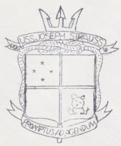 File:JonBurdett josephstrauss ddg16 19890222 cach.jpg
