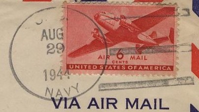 File:JonBurdett jouett dd396 19440829 pm.jpg