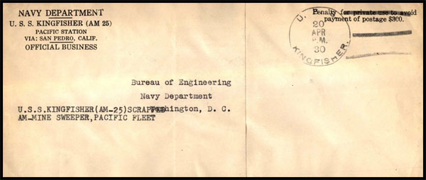 File:JonBurdett kingfisher am25 19300420.jpg