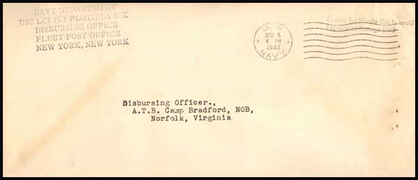 File:JonBurdett lcilflot6 19440406.jpg