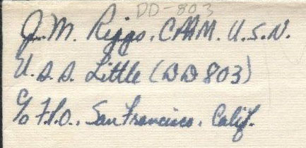 File:JonBurdett little dd803 19441228 cc.jpg