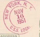 File:JonBurdett logan apa196 19511116 pm.jpg