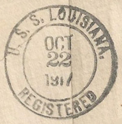 File:JonBurdett louisiana bb19 19171022 pm.jpg