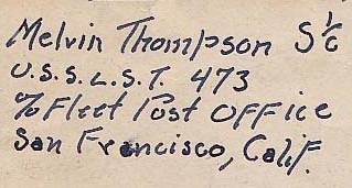 File:JonBurdett lst473 19440608 cc.jpg