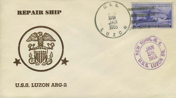 File:JonBurdett luzon arg2 19550128.jpg