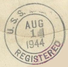 File:JonBurdett macomb dd458 19440801 pm9v.jpg