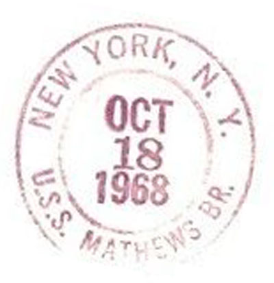 File:JonBurdett mathews aka96 19681018 pm9.jpg