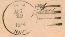 File:JonBurdett melucta aka131 19440829 pm.jpg