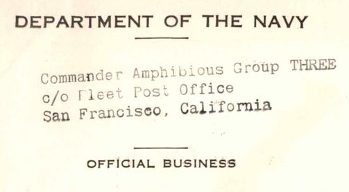 File:JonBurdett mountmckinley agc7 19540430 cc.jpg