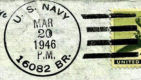 File:JonBurdett munda cve104 19460320 pm.jpg