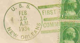 File:JonBurdett neworleans ca32 19340215 pm.jpg